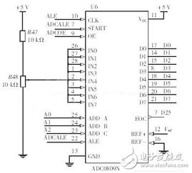 我國(guó)集成電路產(chǎn)業(yè)實(shí)現(xiàn)自主崛起 擺脫國(guó)外壟斷，構(gòu)建完整半導(dǎo)體產(chǎn)業(yè)鏈